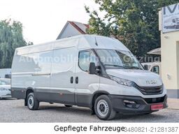 IVECO DAILY 35S18V L4H2 *XXXL* *TOP ZUSTAND* *176 PS!*
