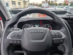 IVECO DAILY 35S18V L4H2 *XXXL* *TOP ZUSTAND* *176 PS!*