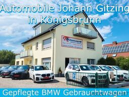 IVECO DAILY 35S18V L4H2 *XXXL* *TOP ZUSTAND* *176 PS!*