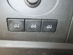 IVECO Daily 72C14 3.0I CNG Klima Ladebord Netto ¤14950