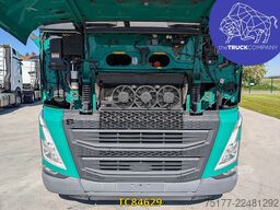 Volvo FH 500