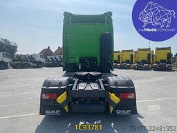 DAF XF 480