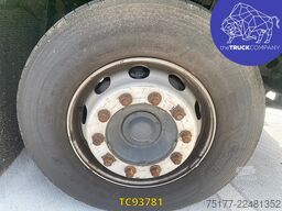 DAF XF 480