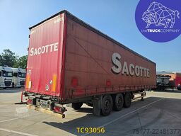 Schmitz Cargobull 