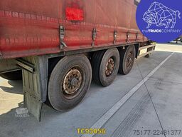 Schmitz Cargobull 