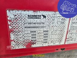 Schmitz Cargobull 