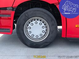 Renault T 480
