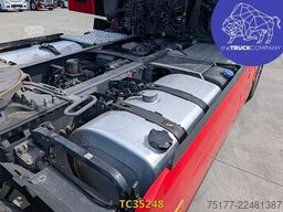 Renault T 480