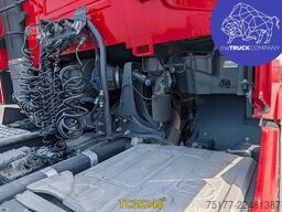 Renault T 480
