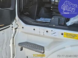 MAN TGX 440