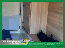 Paardenwagentje | MVV Horsetrucks Paardenwagentje | MVV Horsetrucks Paardenwagentje | MVV Horsetrucks