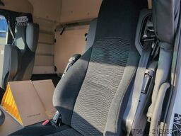 Mercedes-Benz Arocs 4048 S 6x4 Arocs 4048 S 6x4, Grounder, StreamSpace, Export Only