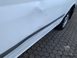 Ford Transit autocarro 6 Posti -