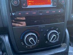 CITROEN 35 2.2 BlueHDi 140CV L4 Cassone 4,15 mt