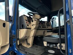 Scania R420 MEGA TOPLINE Retarder Special-Interior