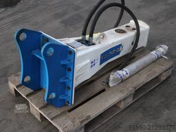 Hammer HP 300 S UNUSED