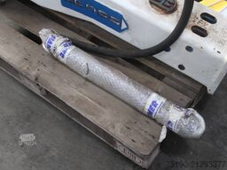 Hammer HP 300 S UNUSED