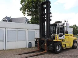 Svetruck 15120