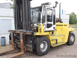 Svetruck 15120