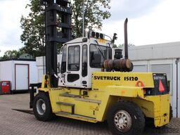 Svetruck 15120