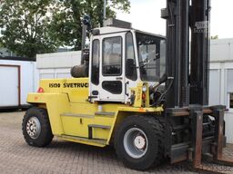 Svetruck 15120