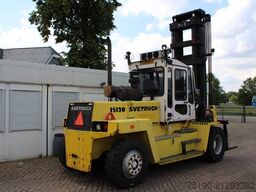 Svetruck 15120