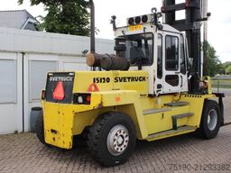 Svetruck 15120