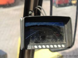 Svetruck 15120