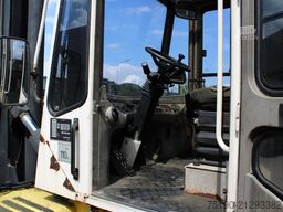Svetruck 15120