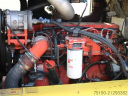 Svetruck 15120