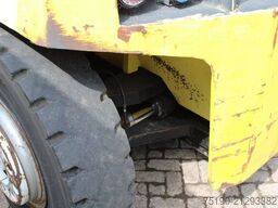 Svetruck 15120