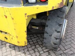 Svetruck 15120