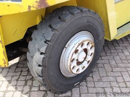 Svetruck 15120