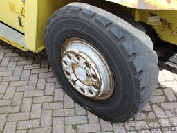 Svetruck 15120