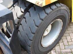 Svetruck 15120