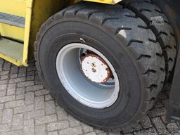 Svetruck 15120
