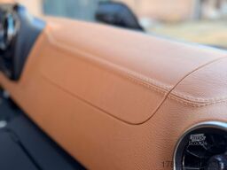 Mercedes Sprinter 519 CDI LuxuryLine Minibus