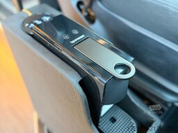 Mercedes Sprinter 519 CDI LuxuryLine Minibus