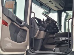 Scania R460 Highline 4x2 - PTO/Hydraulic - Retarder - ...