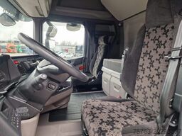 Scania R460 Highline 4x2 - PTO/Hydraulic - Retarder - ...