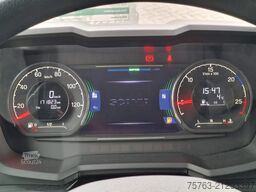 Scania R460 Highline 4x2 - PTO/Hydraulic - Retarder - ...