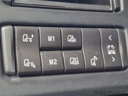 Scania R460 Highline 4x2 - PTO/Hydraulic - Retarder - ...