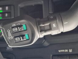 Scania R460 Highline 4x2 - PTO/Hydraulic - Retarder - ...