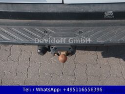 MERCEDES-BENZ Nr.77 Sprinter 314CDI 2.Hand / MAXI / Werkstatt