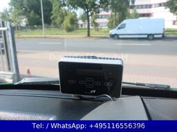 MERCEDES-BENZ Nr.91 Sprinter 519CDI 1.Hand / Dreiseitenkipper