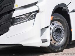 Iveco S-Way AS440S50T/P