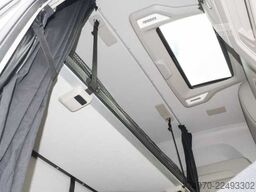 Iveco S-Way AS440S50T/P