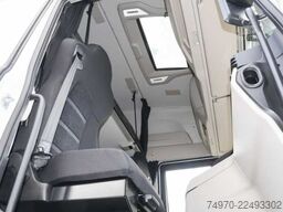 Iveco S-Way AS440S50T/P