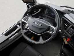 Iveco S-Way AS440S50T/P