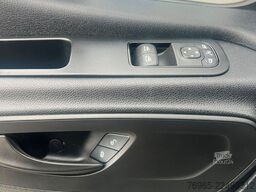 MERCEDES-BENZ Sprinter 215 9G-TR HOCH+LANG KLIMA 3-SITZ KAMERA
